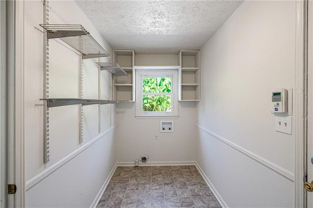 5265 Corinth Circle, Stone Mountain, GA 30087