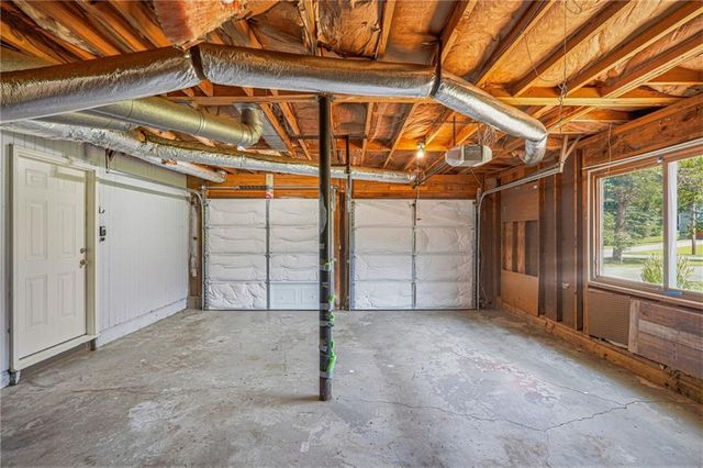 5265 Corinth Circle, Stone Mountain, GA 30087