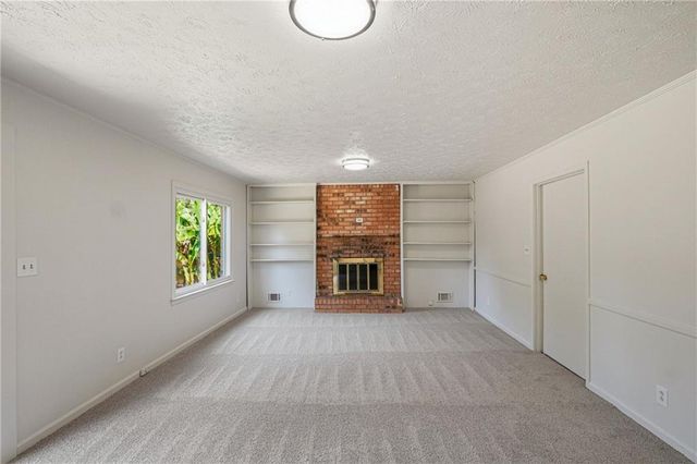 5265 Corinth Circle, Stone Mountain, GA 30087