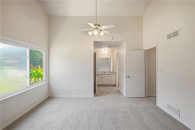 5265 Corinth Circle, Stone Mountain, GA 30087