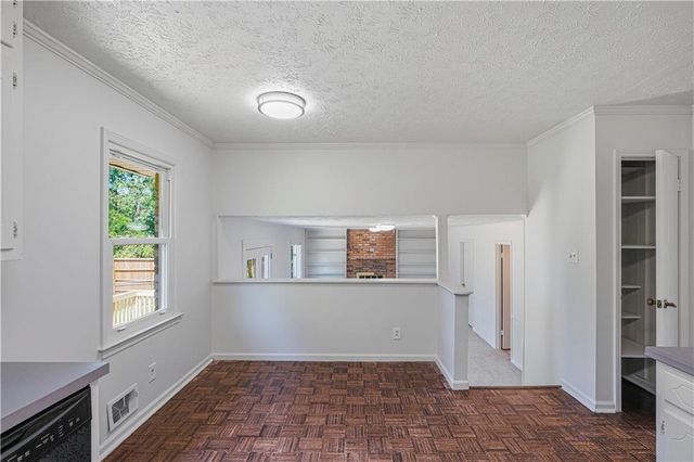 5265 Corinth Circle, Stone Mountain, GA 30087