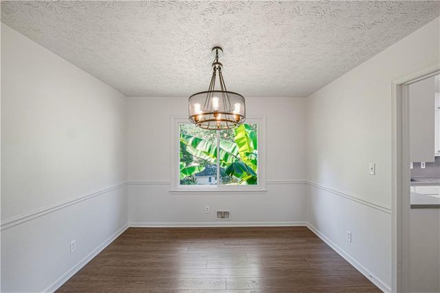 5265 Corinth Circle, Stone Mountain, GA 30087