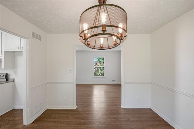 5265 Corinth Circle, Stone Mountain, GA 30087