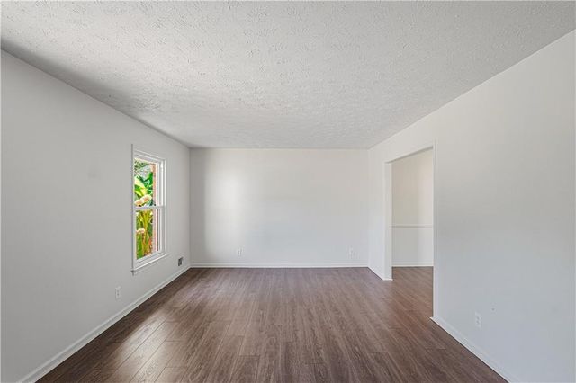 5265 Corinth Circle, Stone Mountain, GA 30087