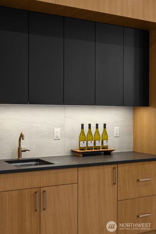 16626 SE 27th, Bellevue, WA 98008