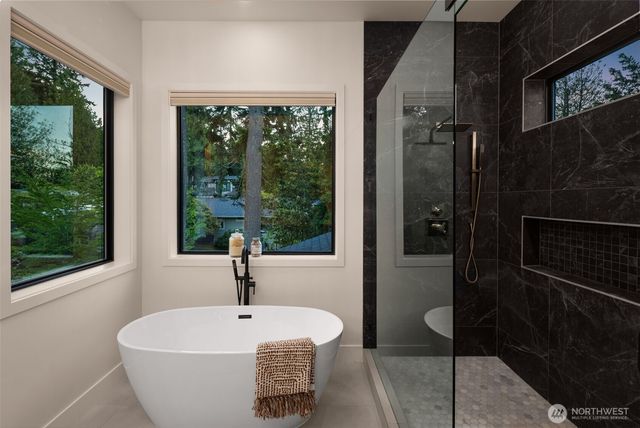 16626 SE 27th, Bellevue, WA 98008