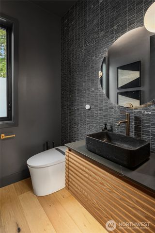 16626 SE 27th, Bellevue, WA 98008