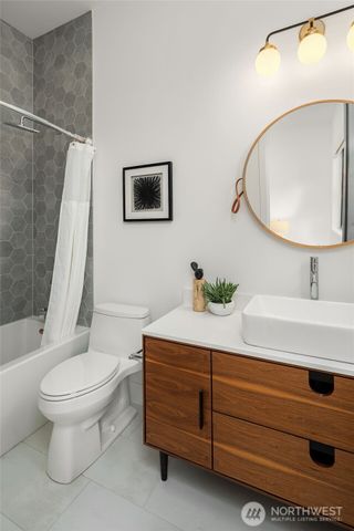 16626 SE 27th, Bellevue, WA 98008