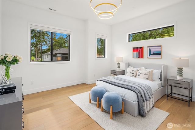 16626 SE 27th, Bellevue, WA 98008