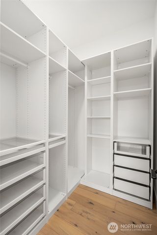 16626 SE 27th, Bellevue, WA 98008