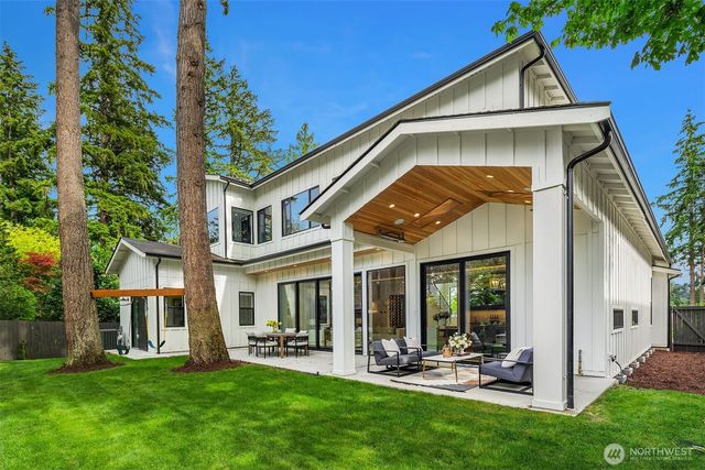 16626 SE 27th, Bellevue, WA 98008