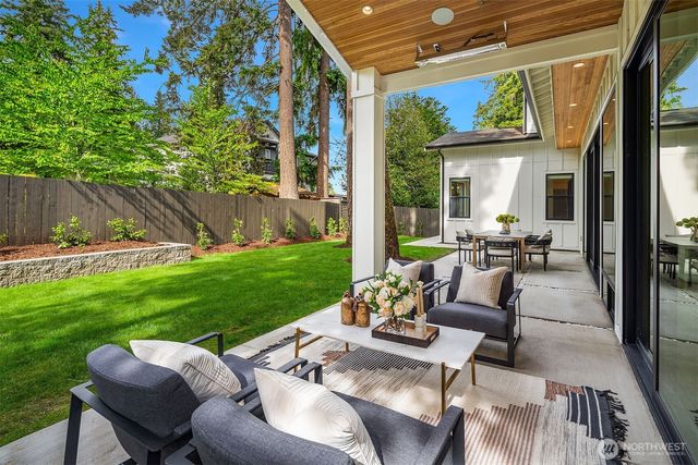 16626 SE 27th, Bellevue, WA 98008