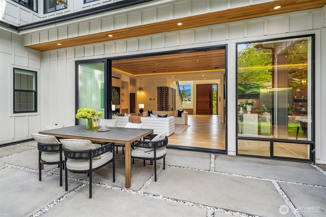 16626 SE 27th, Bellevue, WA 98008