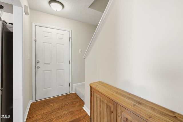 2646 Blackwolf Run Lane, Raleigh, NC 27604