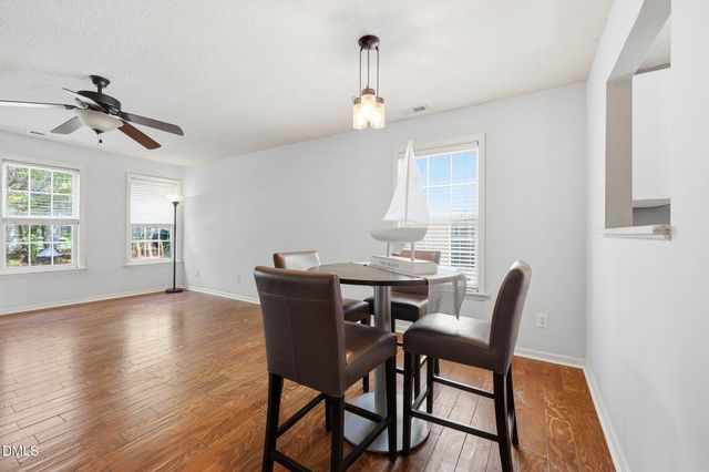 2646 Blackwolf Run Lane, Raleigh, NC 27604