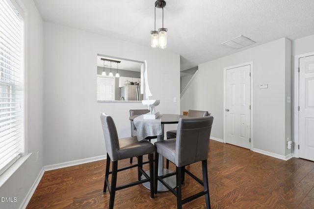 2646 Blackwolf Run Lane, Raleigh, NC 27604