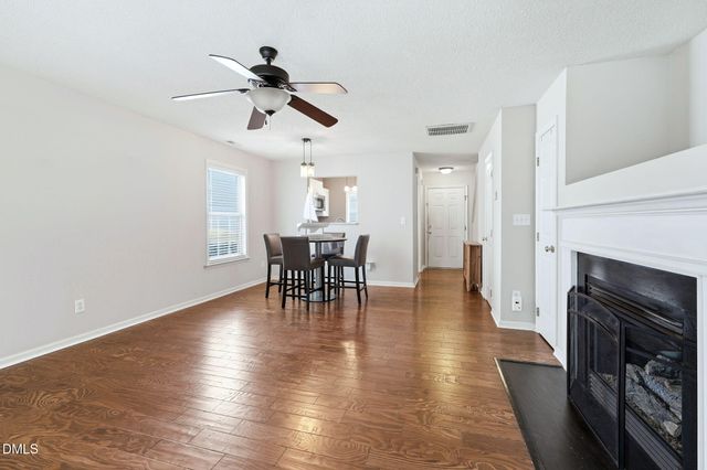 2646 Blackwolf Run Lane, Raleigh, NC 27604