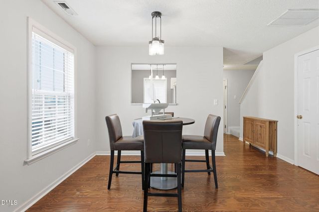2646 Blackwolf Run Lane, Raleigh, NC 27604