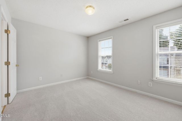 2646 Blackwolf Run Lane, Raleigh, NC 27604