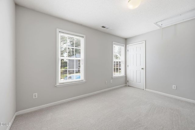 2646 Blackwolf Run Lane, Raleigh, NC 27604