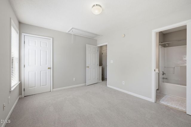 2646 Blackwolf Run Lane, Raleigh, NC 27604
