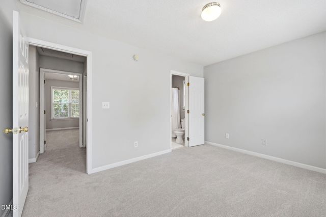 2646 Blackwolf Run Lane, Raleigh, NC 27604