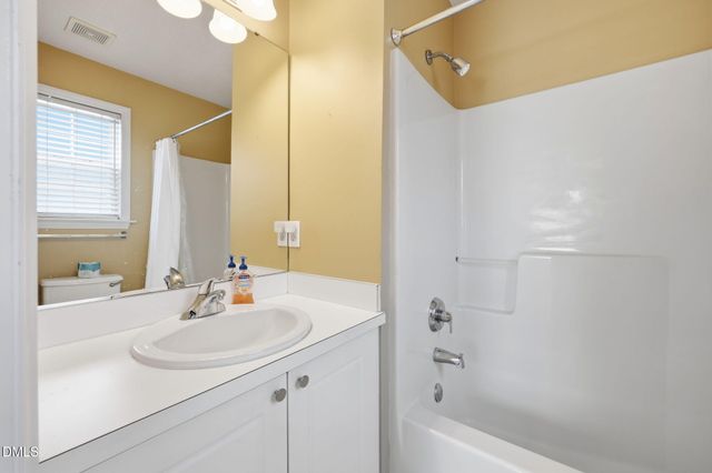 2646 Blackwolf Run Lane, Raleigh, NC 27604