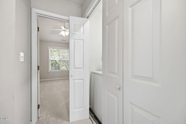 2646 Blackwolf Run Lane, Raleigh, NC 27604