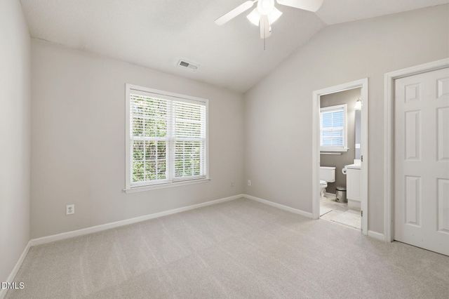 2646 Blackwolf Run Lane, Raleigh, NC 27604