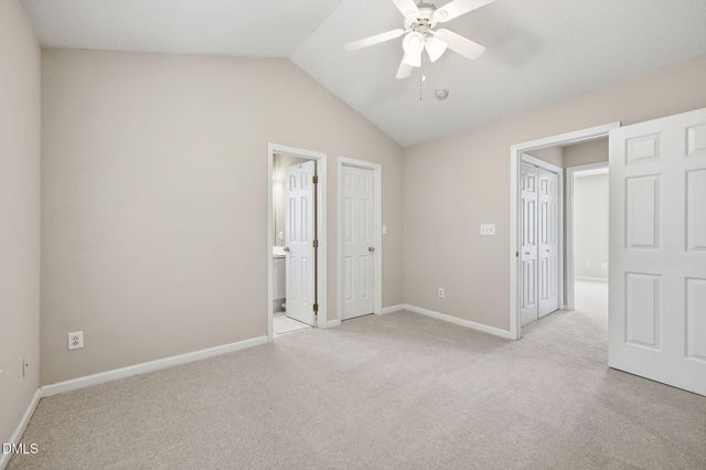 2646 Blackwolf Run Lane, Raleigh, NC 27604