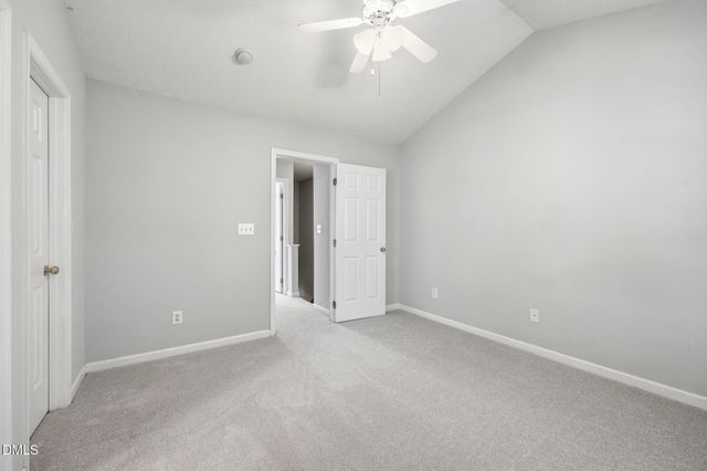 2646 Blackwolf Run Lane, Raleigh, NC 27604