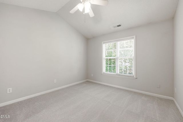 2646 Blackwolf Run Lane, Raleigh, NC 27604
