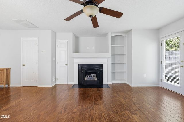 2646 Blackwolf Run Lane, Raleigh, NC 27604