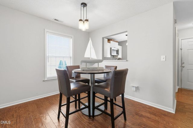 2646 Blackwolf Run Lane, Raleigh, NC 27604