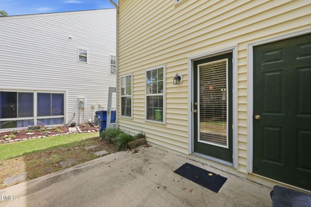 2646 Blackwolf Run Lane, Raleigh, NC 27604