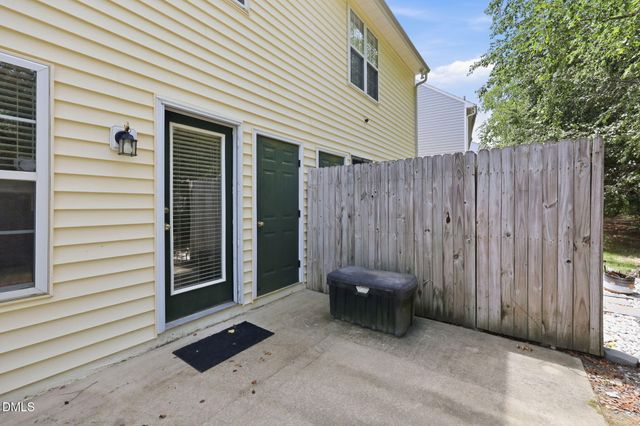 2646 Blackwolf Run Lane, Raleigh, NC 27604