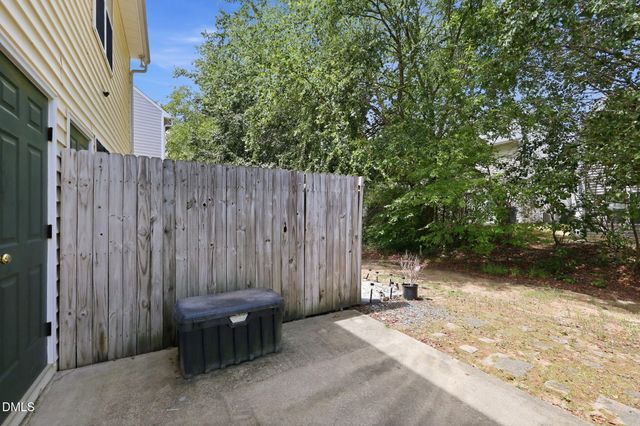 2646 Blackwolf Run Lane, Raleigh, NC 27604