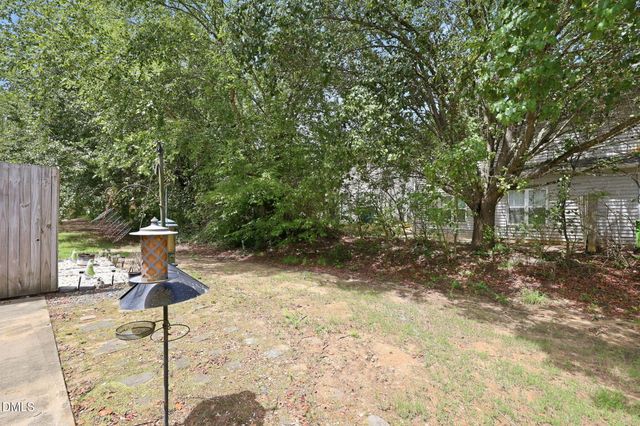 2646 Blackwolf Run Lane, Raleigh, NC 27604