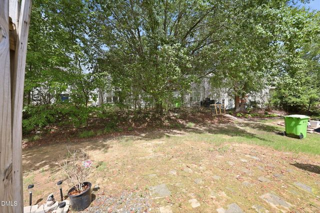 2646 Blackwolf Run Lane, Raleigh, NC 27604
