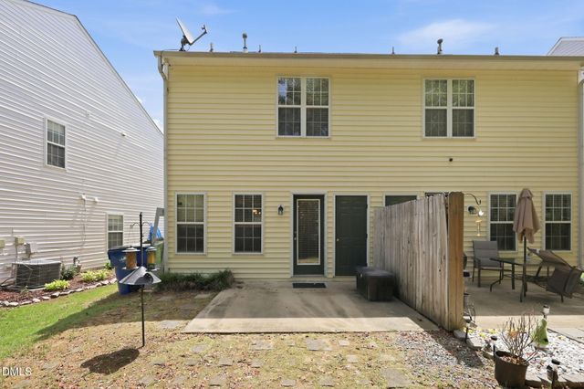 2646 Blackwolf Run Lane, Raleigh, NC 27604