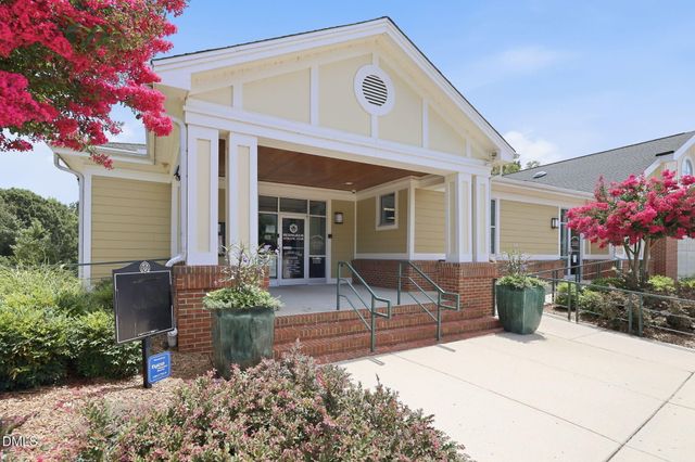 2646 Blackwolf Run Lane, Raleigh, NC 27604