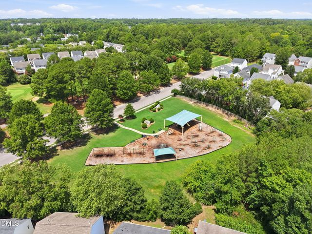 2646 Blackwolf Run Lane, Raleigh, NC 27604