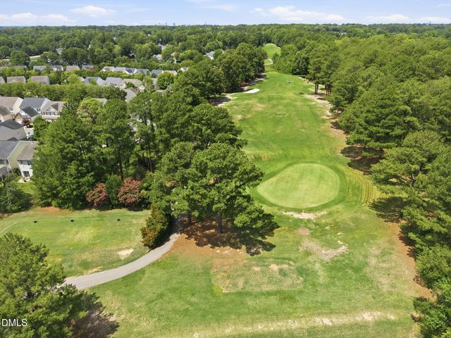 2646 Blackwolf Run Lane, Raleigh, NC 27604