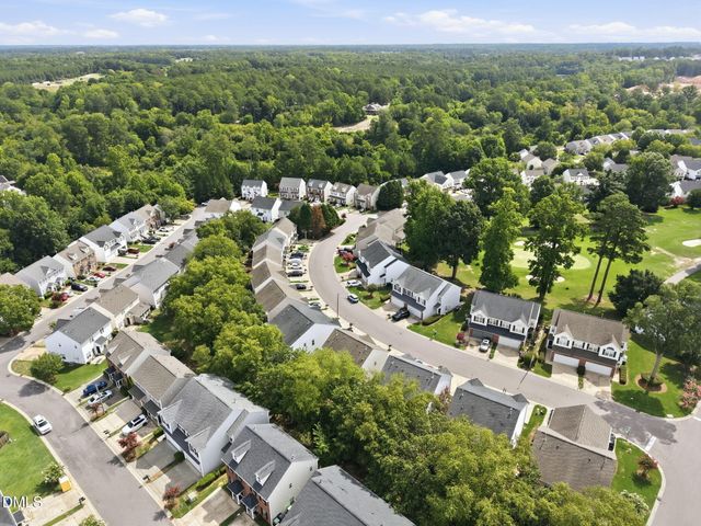 2646 Blackwolf Run Lane, Raleigh, NC 27604