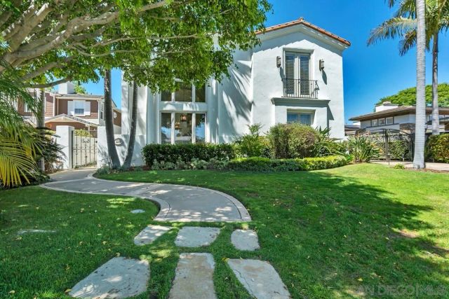 518 Sheffield, Cardiff, CA 92007