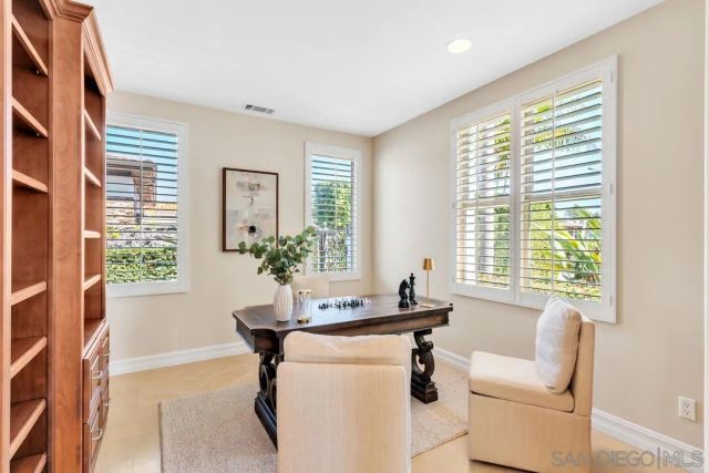 518 Sheffield, Cardiff, CA 92007