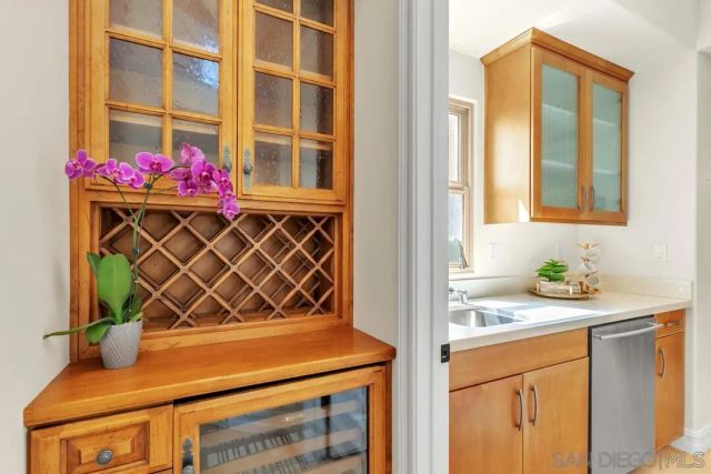 518 Sheffield, Cardiff, CA 92007