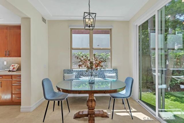 518 Sheffield, Cardiff, CA 92007