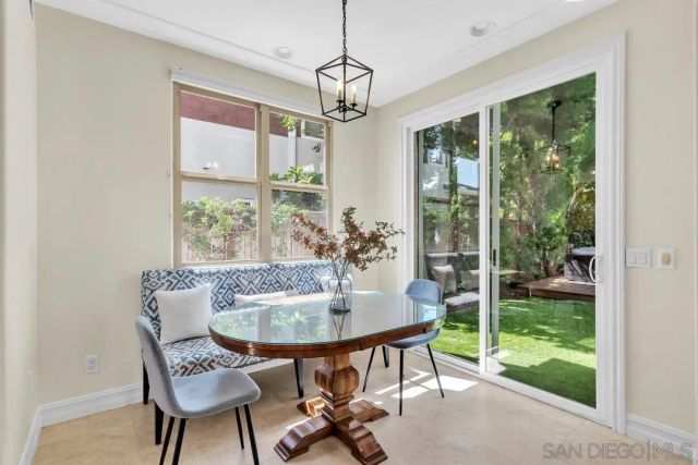 518 Sheffield, Cardiff, CA 92007