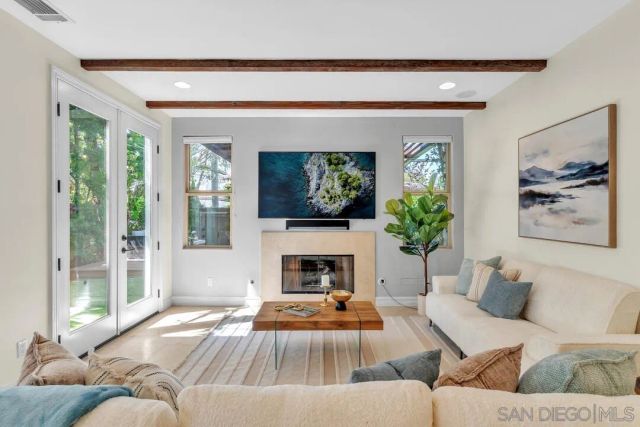 518 Sheffield, Cardiff, CA 92007